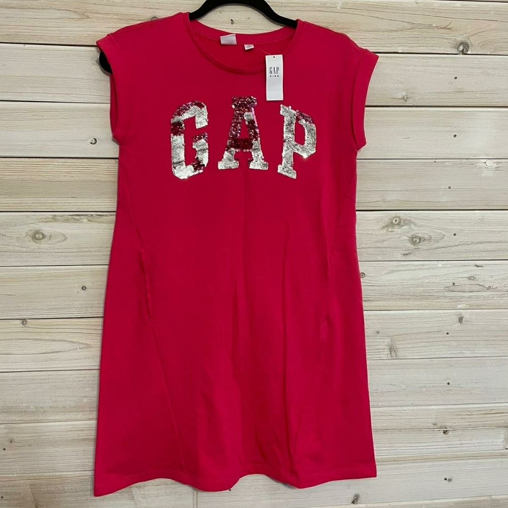 💕GAP blouse